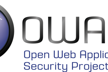 OWASP