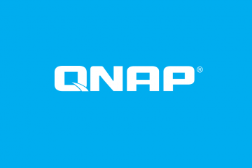 QNAP