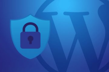 WordPress a prueba de Hackiers