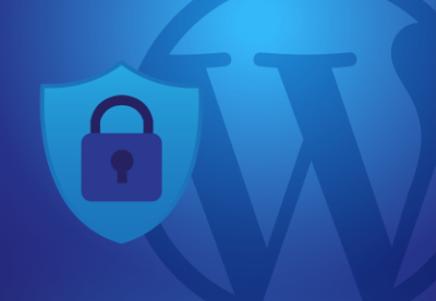 WordPress-a-prueba-de-hackers
