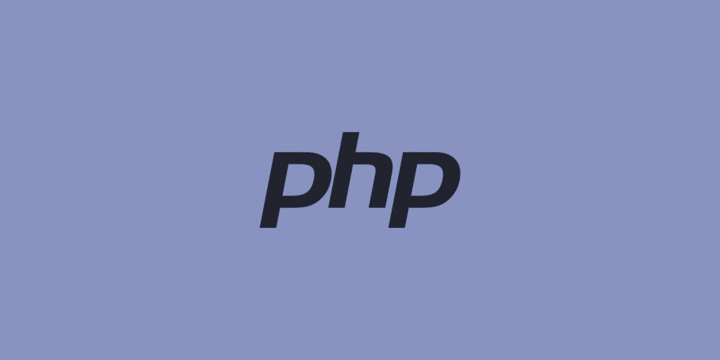 qué-es-php-1-1024×512