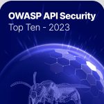 OWASP API Security 2023