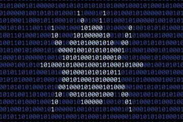 Blog_code-bug-1024×512
