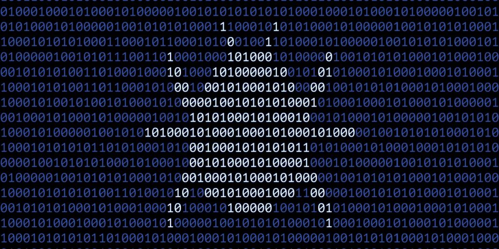 Blog_code-bug-1024×512