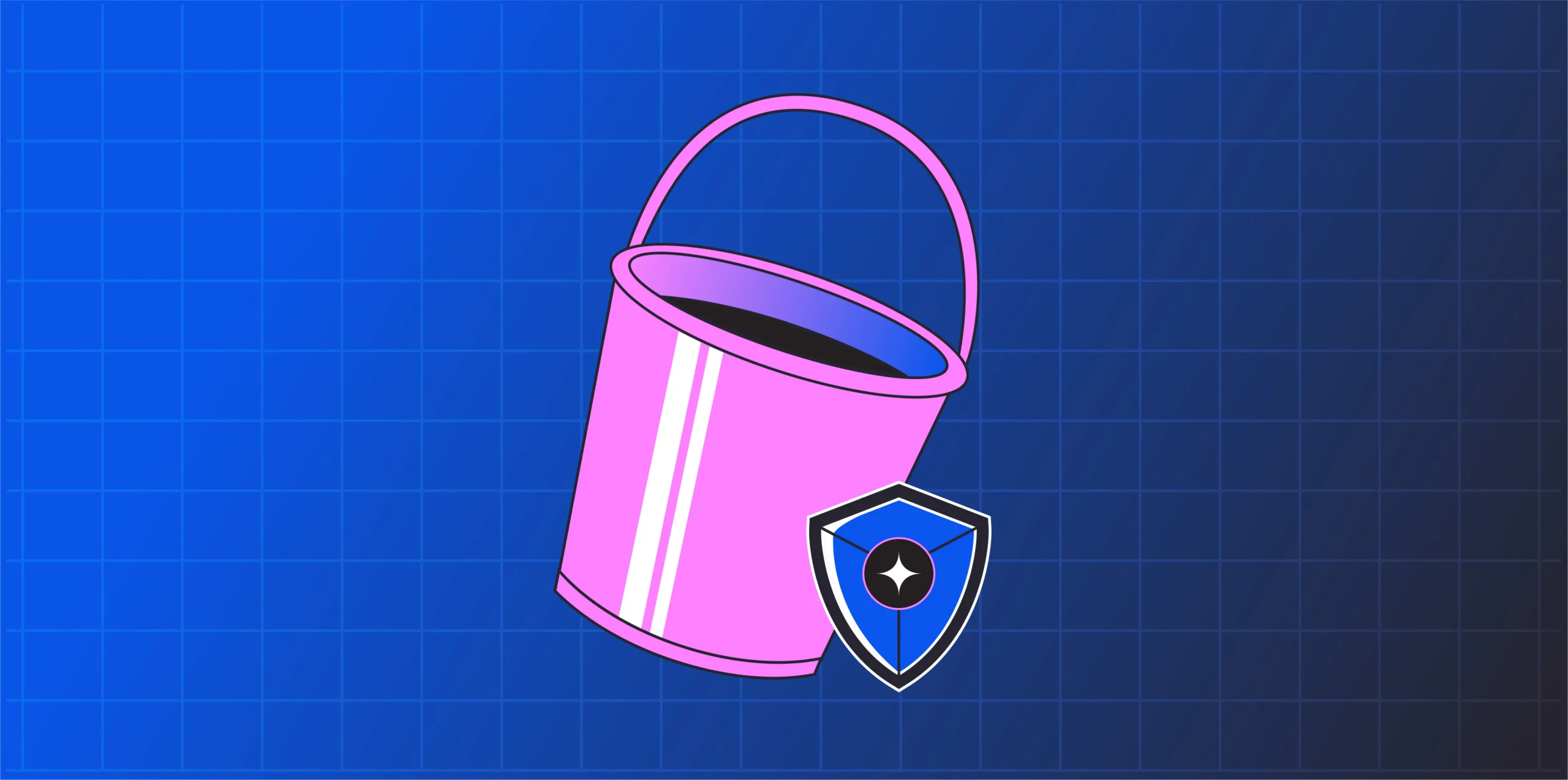 1697767344-32_s3-bucket-security-risks-and-best-practices